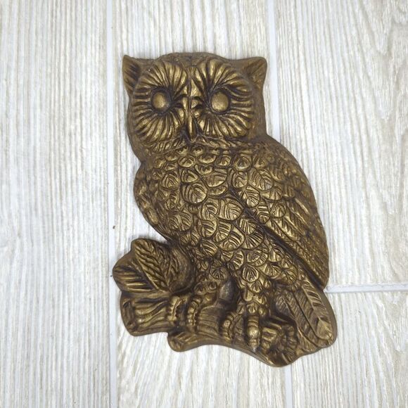 Vintage Rustic Home Decor Bundle - Picture 3 of 6